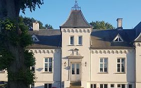 Hesede Hovedgård